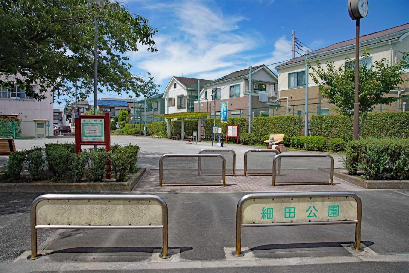 Asahistay -Koiwa, Free Parking O, Whole Family House, Japanese Garden Taste Токио Экстерьер фото